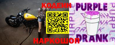 mdpv Дубна