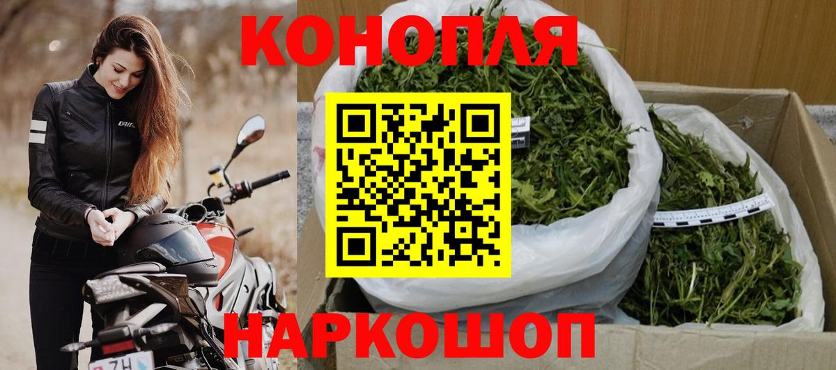 Каннабис конопля Черногорск